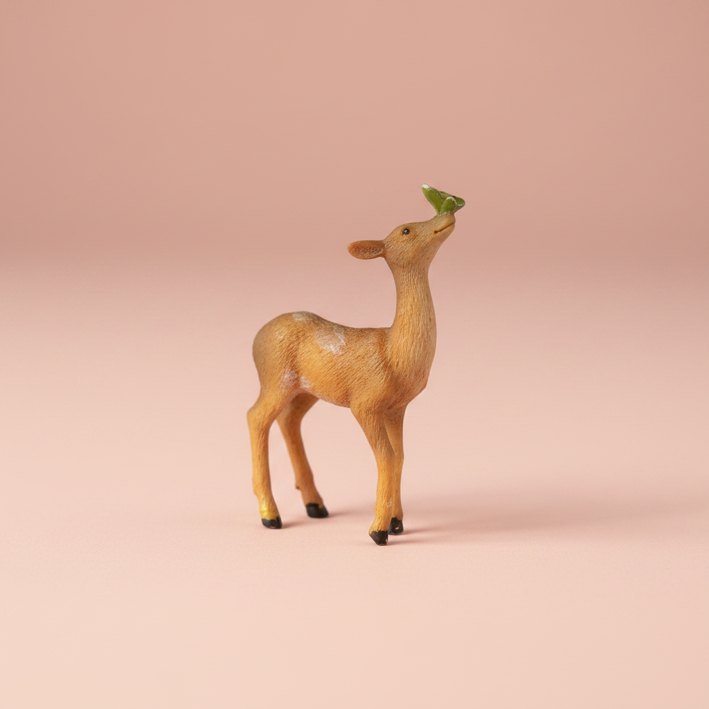 Animals