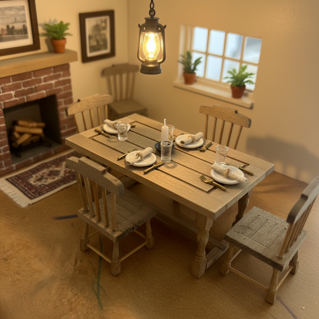 Furniture