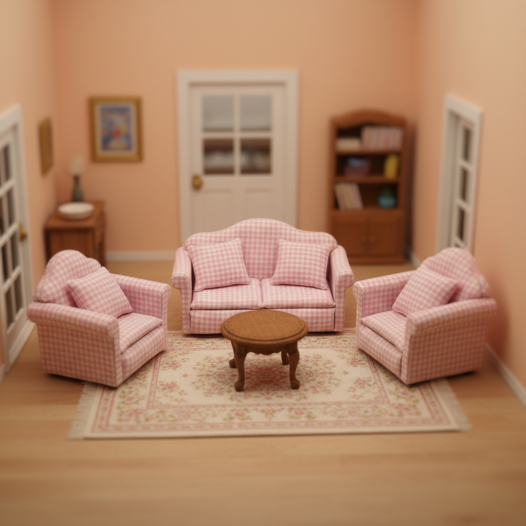 Shop all miniatures