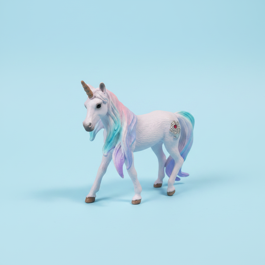 Unicorns