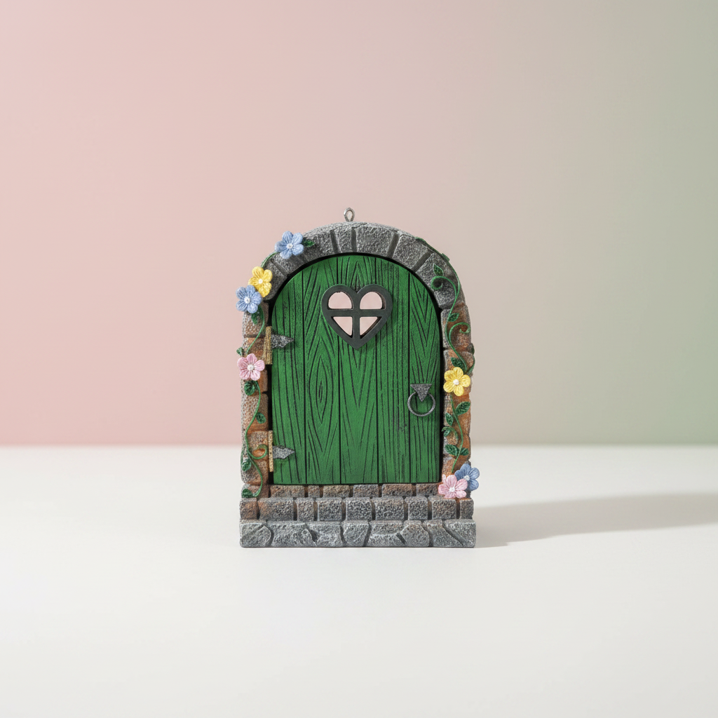Fairy Door