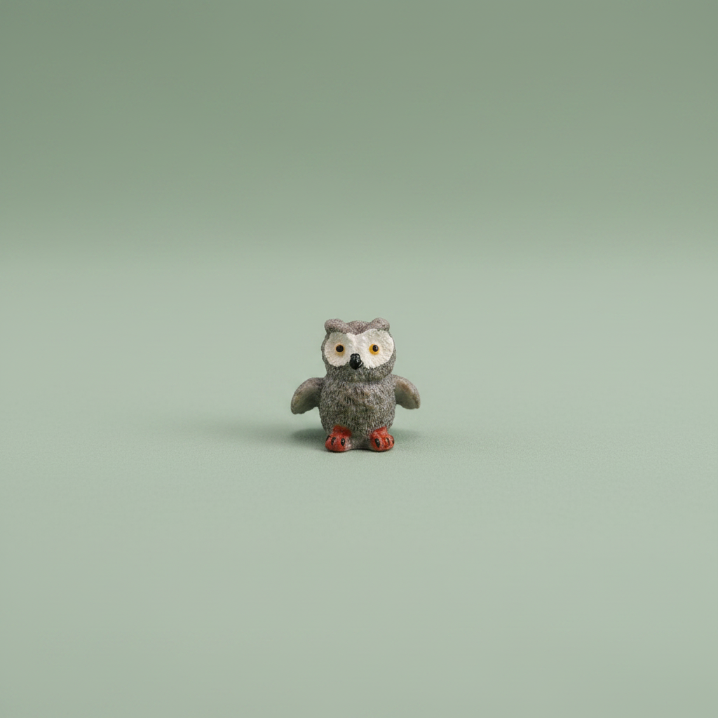 Animals