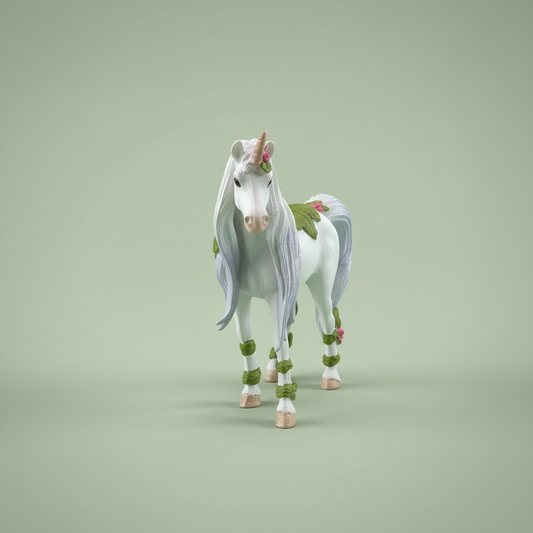 Ivy & Rose Garland Horse