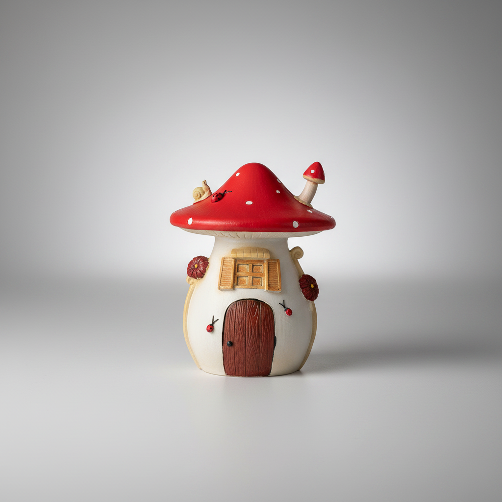 Product – Reference Lighting