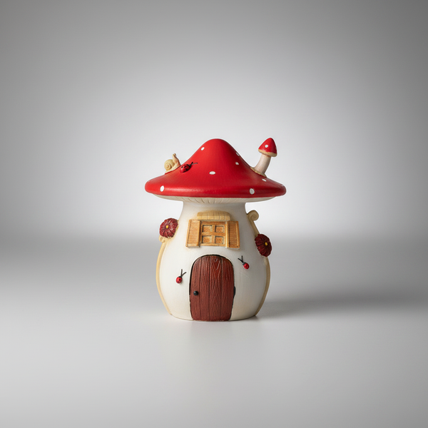 Product – Reference Lighting