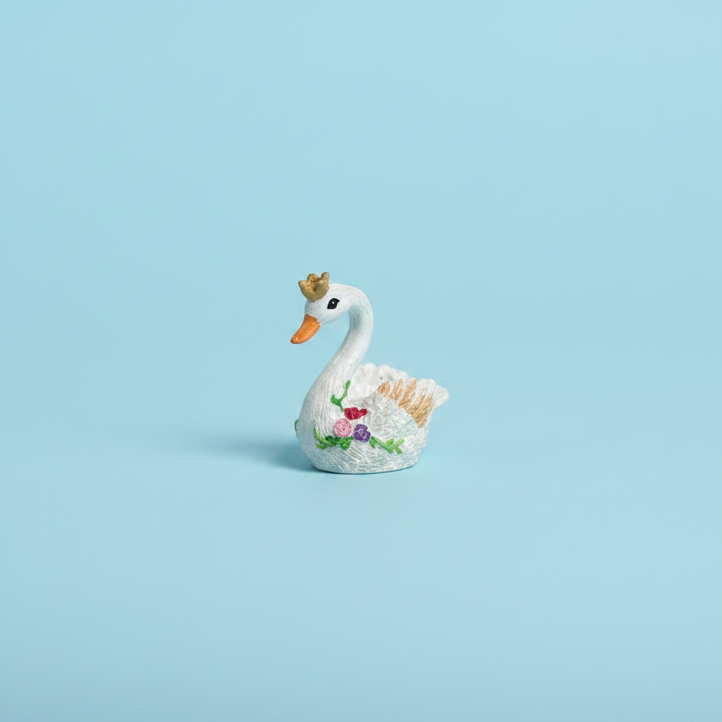 Swan